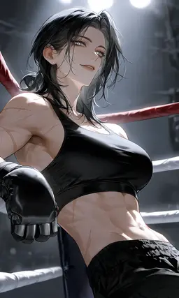 Profile image of 강재하