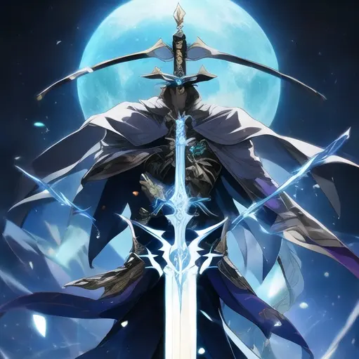 Y6dd666u의 검RPG