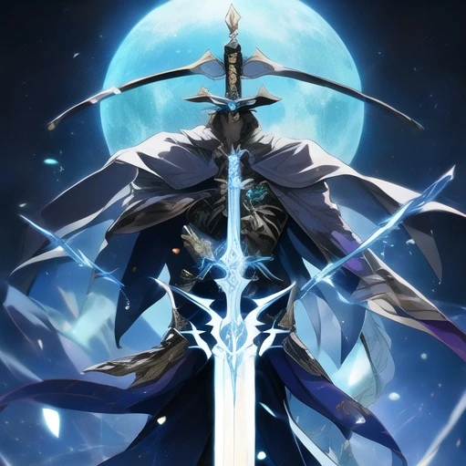 검RPG