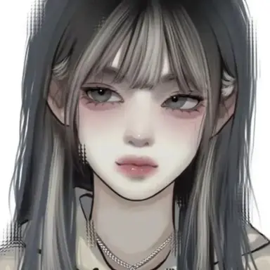 Profile image of 한아린