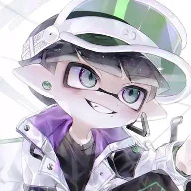 Profile image of 카이토
