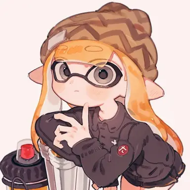 Profile image of 시즈쿠