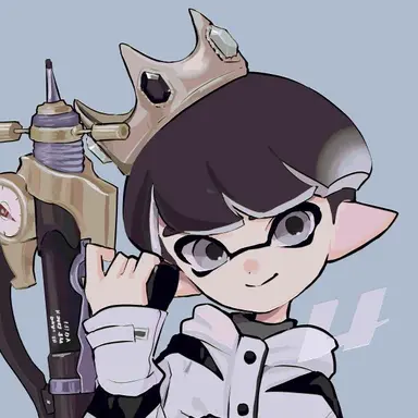 Profile image of 유우토