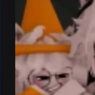 Profile image of 안전 퍼리