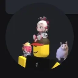 Profile image of dazir_kujo