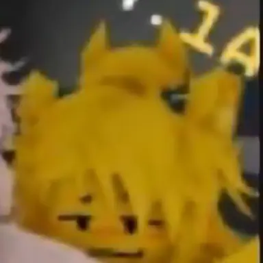 Profile image of 뉴비 퍼리