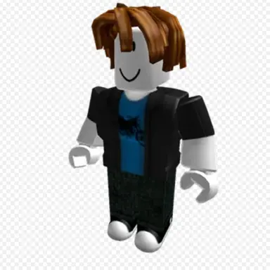 Profile image of 베이컨