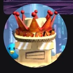 Profile image of Sionixkev