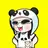 단poooooo!!!!!!!!!!!!!