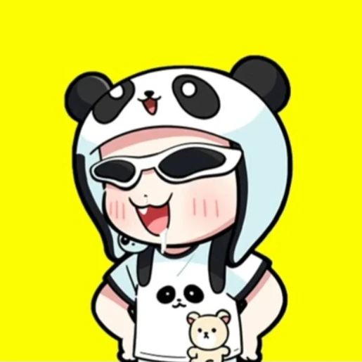 단poooooo!!!!!!!!!!!!!