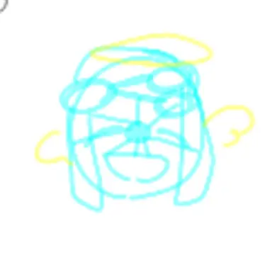 Profile image of 空