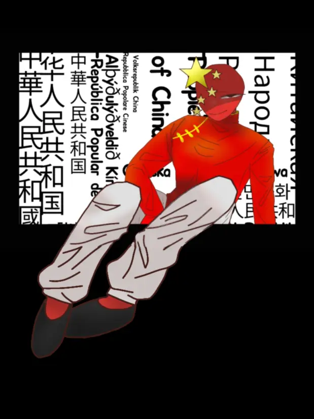 SubtlePark3569의 戦後のお話