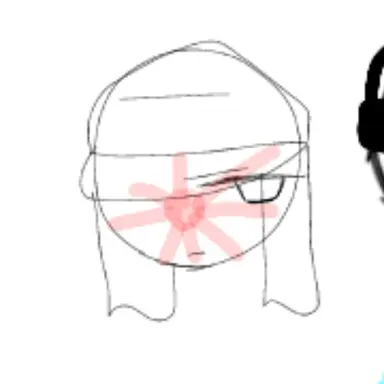 Profile image of 陸