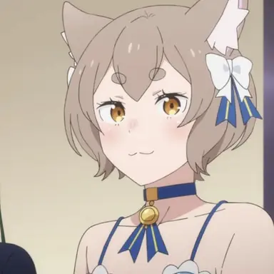 Profile image of フェリス