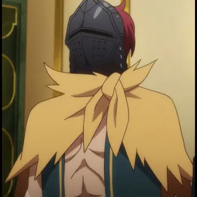 Profile image of アルデバラン