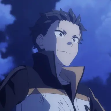 Profile image of スバル