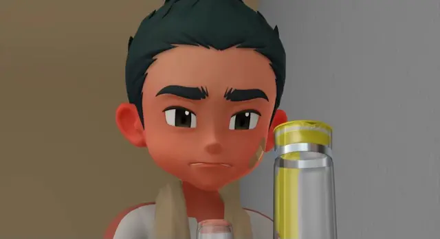 Profile image of クク・スホ