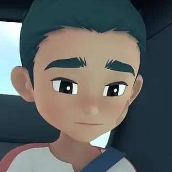 Profile image of 국수호