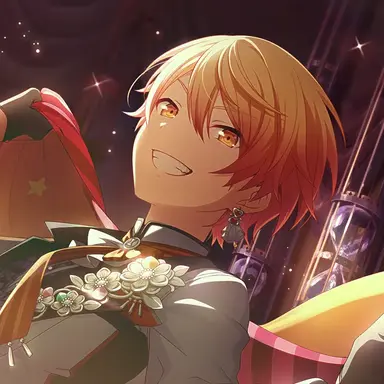 Profile image of 텐마 츠카사