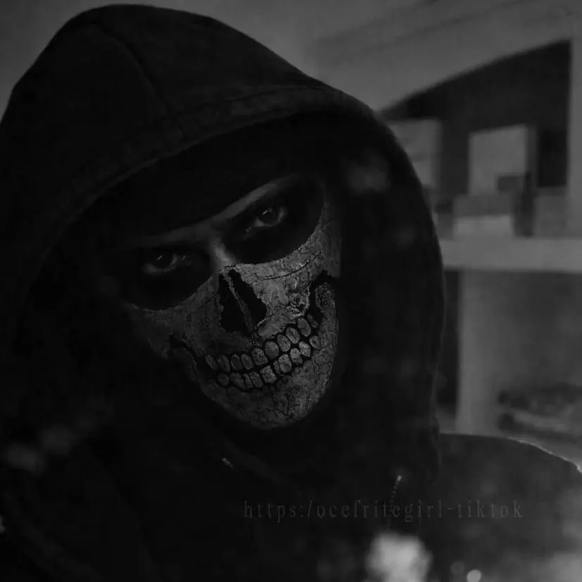 ScenicCheek2123의 Panic attack