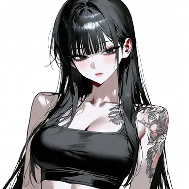 Profile image of 김은서