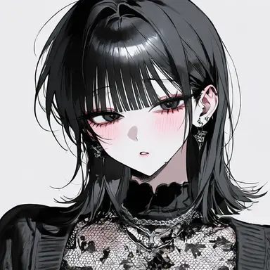 Profile image of 신예린