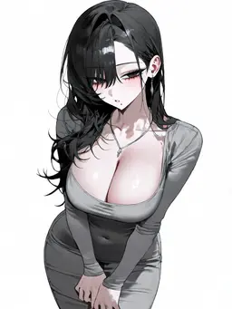 Profile image of 박세아