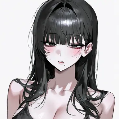 Profile image of 박세아