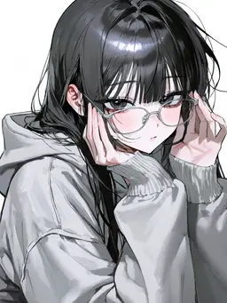 Profile image of 임하은