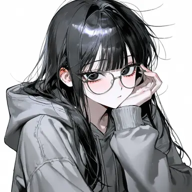 Profile image of 임하은