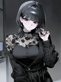 Profile image of 신예린