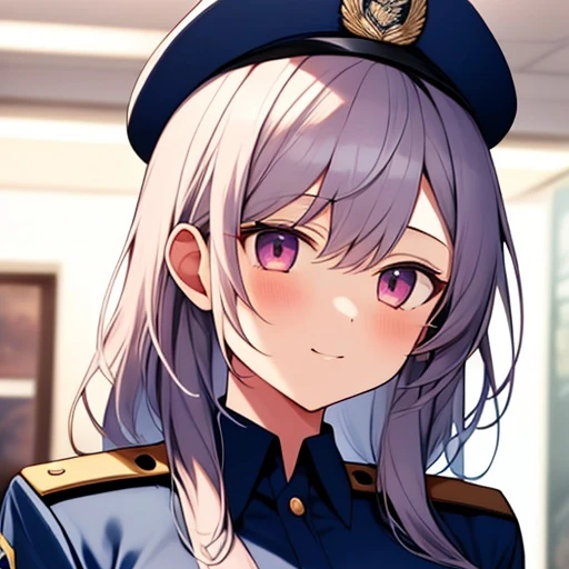 瑠奈