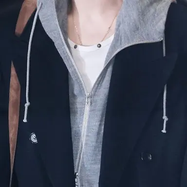 Profile image of 오시온