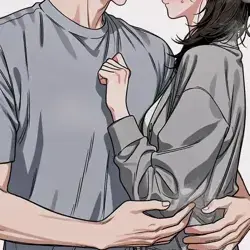 Profile image of Clara