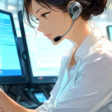 Profile image of Dena Marsh