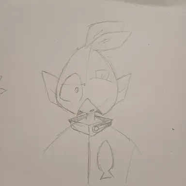 Profile image of キリミ
