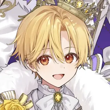 Profile image of 루토