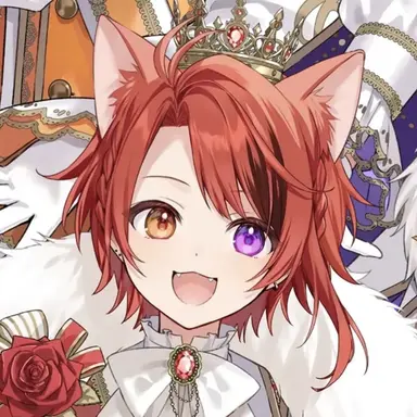 Profile image of 리누