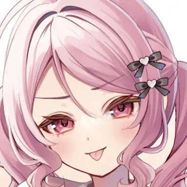 Profile image of 奪美