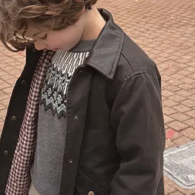 Profile image of Leo