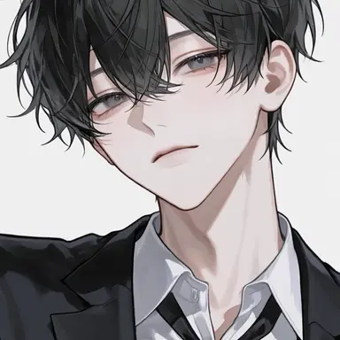 Profile image of 凛央