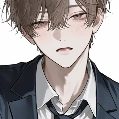 Profile image of 碧音