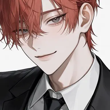 Profile image of 龍燈