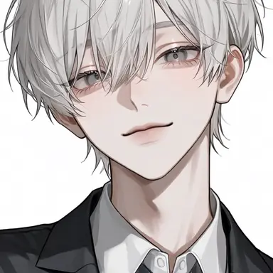 Profile image of 優誠