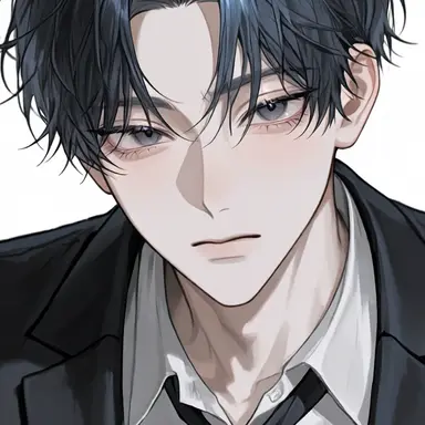 Profile image of 雅光