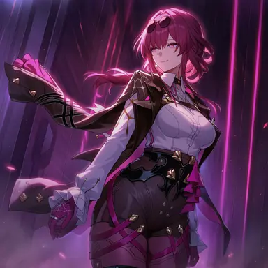 Profile image of 카프카.