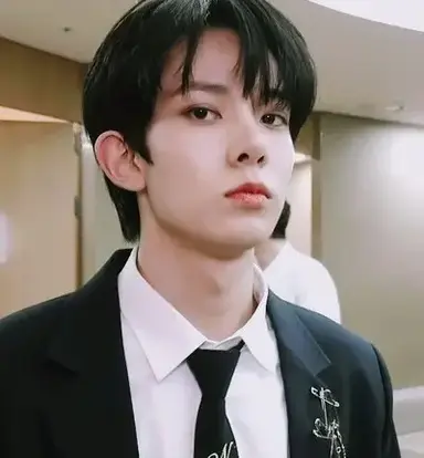 Profile image of Sunwoo