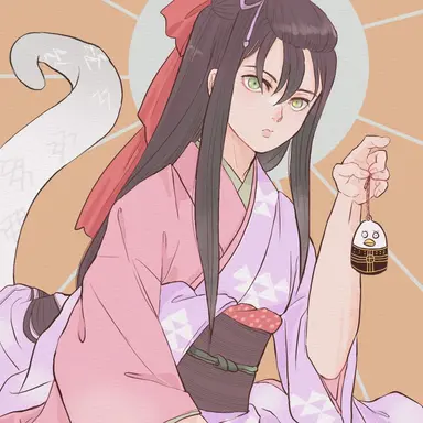 Profile image of 桂 小太郎