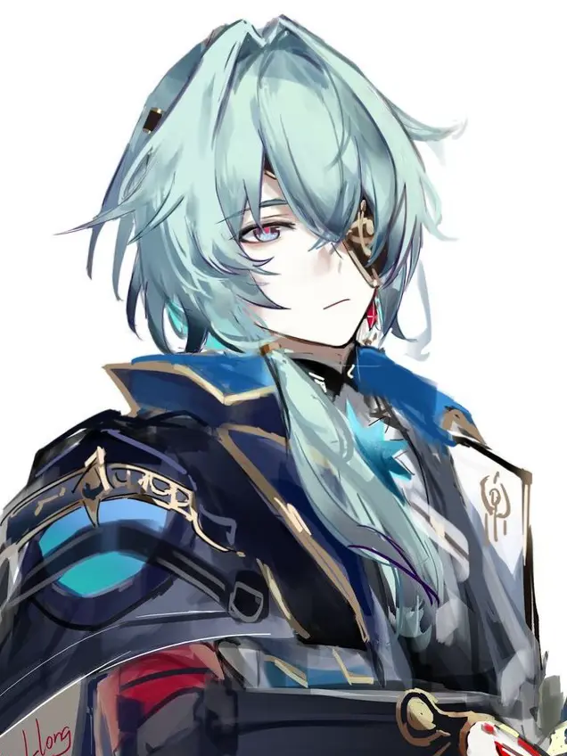 MetamonEX의 理性の檻で、君を観測