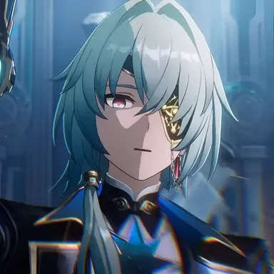 Profile image of アナイクス